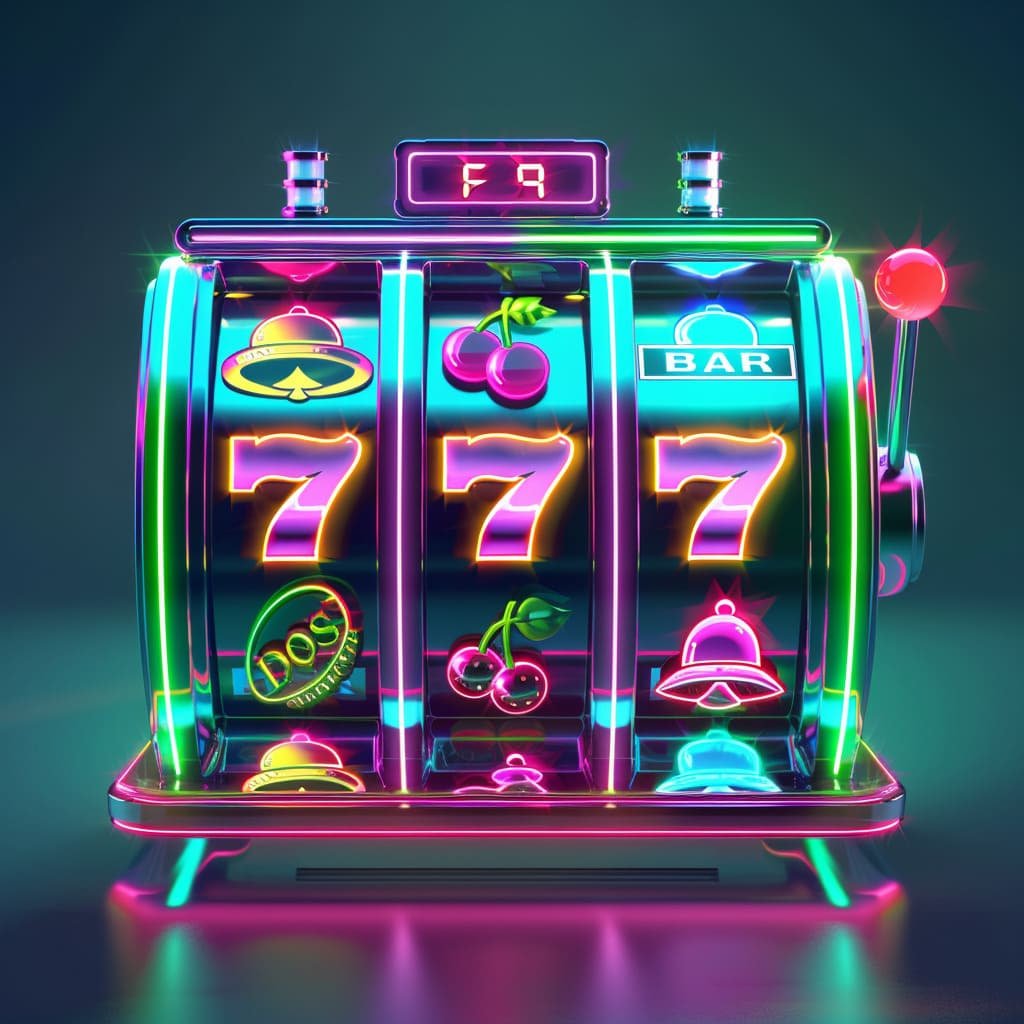 pc99