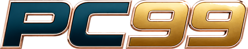 pc99
